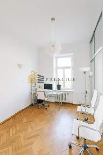 Lokal w Centrum Śródmieścia - Wilcza