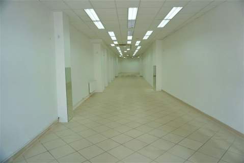 Lokal z witryną w ścisłym centrum Lublina