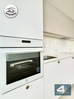 Piękny apartament PREMIUM - prawdziwy unikat