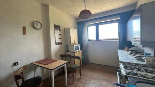 Idealny dom dla dużej rodziny