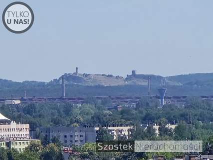 2 pokojowe/400m Uniwersytet i Politechnika/parking