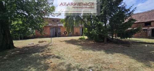 Dom na sprzedaż, 170 m2, Kostrzyn nad Odrą