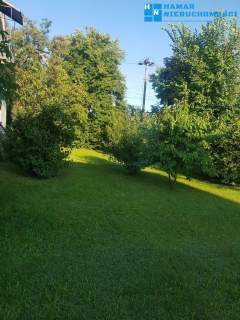 100 lenia Willa w centrum Piastowa 