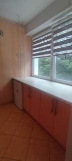 Na sprzedaz 2 pok. mieszkanie ok. Galerii Amber