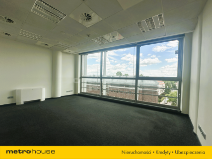 Lokal użytkowy do wynajęcia, 254,2 m2, Warszawa