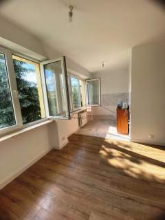 wynajmę 61 m2 nieumeblowane, KAZANÓW, PRZEMYŚL