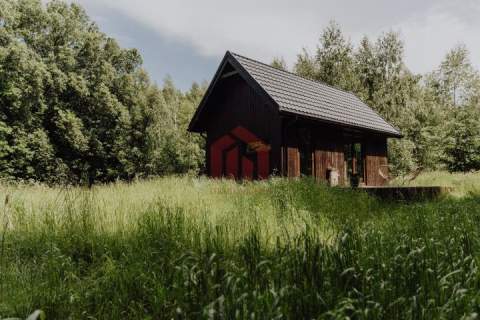 OKAZJA 1,30 HA WZ MEDIA LOKALIZACJA 