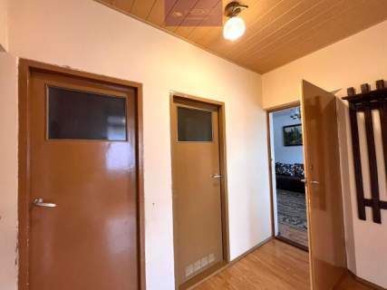 Siedlisko i 2,5 HA gruntów rolnych na sprzedaż