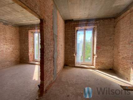 700m2 garaż DOM/HOSTEL działająca inwestycja