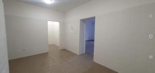 Lokal użytkowy 36 m parter, blisko Legnicy