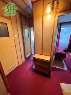 Mieszkanie do wynajęcia, 64 m2, Przemyśl