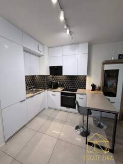 Pet friendly 2-pokojowe, ul. Wrocławska 53L