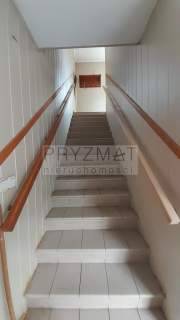 Nieruchomość zabudowana przy DK Nr 2,
