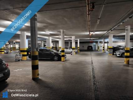 Nowe Miasto Sonata Park, 48,15 m2, ul. Transportowa Białystok