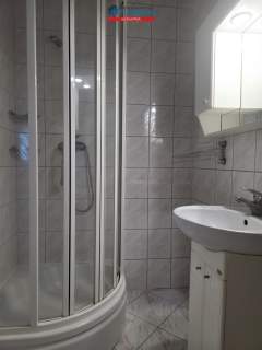Mieszkanie na sprzedaż, 48,2 m2, Piła