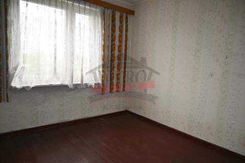 Szczedrzyk, Dom 100 m2 z potencjałem w centrum
