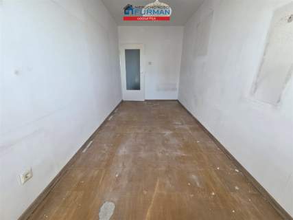 Mieszkanie na sprzedaż, 48,2 m2, Piła