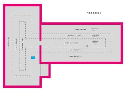 Hotel i Restauracja w Horyńcu-Zdroju   Okazja