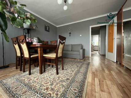 Na sprzedaż/ul. Grochowa/ 2 pok./balkon