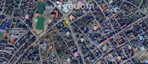 Dom z 3 niezależnymi mieszkaniami- centrum miasta