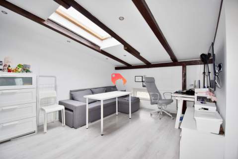 Atrakcyjne mieszkanie 39m2 w centrum Bydgoszczy