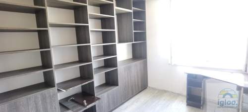 Rodzinne mieszkanie 3-pok, balkon, Centrum