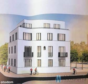 700m2 garaż DOM/HOSTEL działająca inwestycja