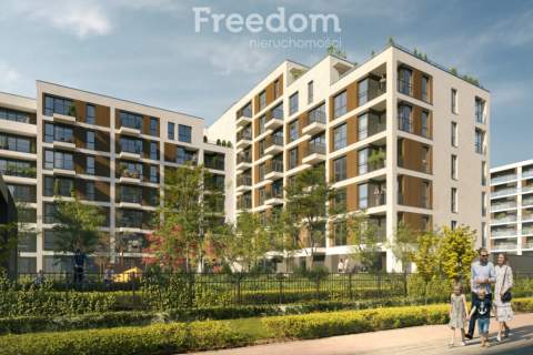 UŻYTKOWE M5 DUŻE TARAS BALKON