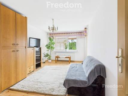 Mieszkanie na sprzedaż Piła Osiedle Górne