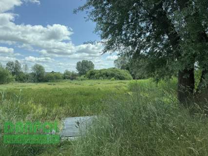 Dołuje, działka 3.100m2, 180.000,- zł