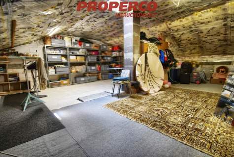 Dom, 5 pok, 155 m2 Lesica, Piekoszów