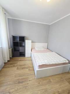 Dom na sprzedaż, 126 m2, Dąbrowa Górnicza