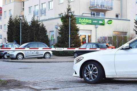 Do zamieszkania lub sprawdzona inwestycja ROI 8%