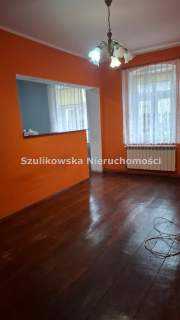 Mieszkanie na sprzedaż w Ząbkowicach Śląskich