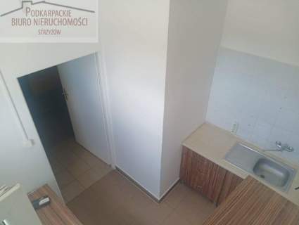 Lokal użytkowy do wynajęcia, 200 m2, Zgłobień