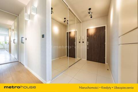 Apartament z widokiem, prywatność i cisza