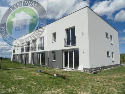 Mieszkanie na sprzedaż, 72 m2, Mogilno