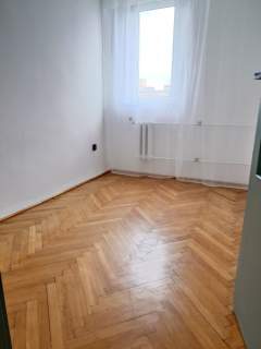 Mieszkanie pełne światła i spokoju, centrum blisko