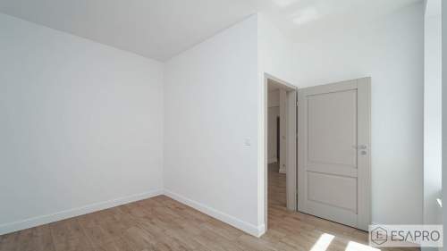 Nowoczesny lokal biurowy w śródmieściu Lublina