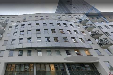 Do sprzedaży powierzchnia biurowa 1130 m2
