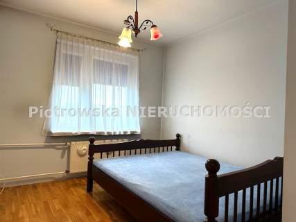 Mieszkanie na sprzedaż, 67 m2, Sieradz