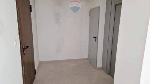 Medycyna, biura, usługi, w centrum, z windą