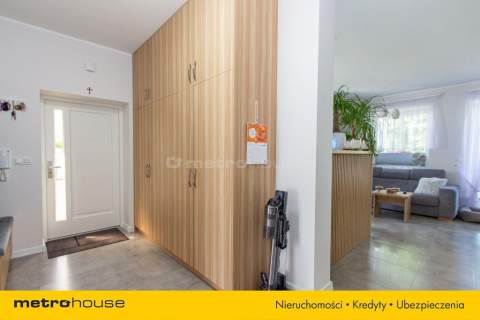 Mieszkanie na sprzedaż, 76,48 m2, Borne Sulinowo