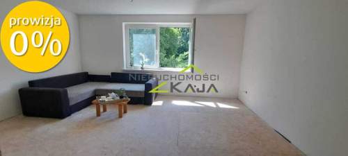 Dom blisko lasu, rzeki - Dobrzęcin