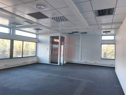 Nieruchomość komercyjna do wynajęcia, 69 m2, Warszawa