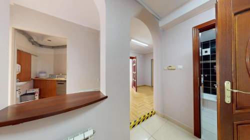 Do wynajęcia budynek ze Żłobkiem, 300m2