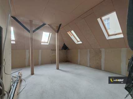 Nieruchomość komercyjna na sprzedaż, 750 m2, Ełk