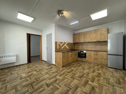 2 POKOJE 38,5M2/ŚWIETNA LOKALIZACJA/CENTRUM