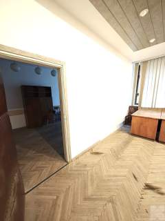 Lokal Komercyjny Zakopiańska 77 m2