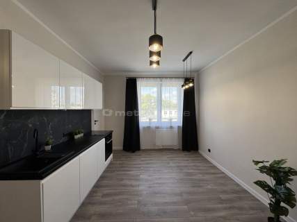 Mieszkanie na sprzedaż, 32,4 m2, Kielce